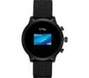 MICHAEL KORS Access MKGO MKT5072 Smartwatch - Black thumbnail 6