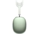 APPLE AirPods Max Wireless Bluetooth Noise-Cancelling Headphones - Green thumbnail 4