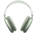 APPLE AirPods Max Wireless Bluetooth Noise-Cancelling Headphones - Green thumbnail 5