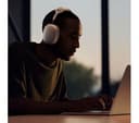 APPLE AirPods Max Wireless Bluetooth Noise-Cancelling Headphones - Green thumbnail 3
