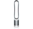 DYSON Pure Cool™ Purifying Fan - White thumbnail 1