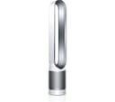 DYSON Pure Cool™ Purifying Fan - White thumbnail 4