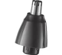 REMINGTON Nano NE3850 Wet & Dry Nose & Ear Trimmer - Grey & Blue thumbnail 2