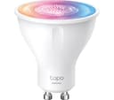 TP-LINK Tapo L630 Smart Spotlight Bulb - Multicolour, GU10, Pack of 4 thumbnail 2