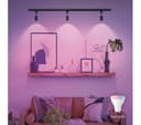 TP-LINK Tapo L630 Smart Spotlight Bulb - Multicolour, GU10, Pack of 4 thumbnail 3