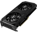 PALIT GeForce RTX 4070 12 GB Dual Graphics Card thumbnail 2