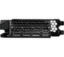 PALIT GeForce RTX 4070 12 GB Dual Graphics Card thumbnail 4
