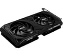 PALIT GeForce RTX 4070 12 GB Dual Graphics Card thumbnail 5