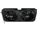 PALIT GeForce RTX 4070 12 GB Dual Graphics Card thumbnail 6
