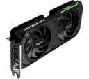 PALIT GeForce RTX 4070 12 GB Dual Graphics Card thumbnail 7