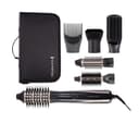 REMINGTON Blow & Dry Style AS7700 Hot Air Styler - Black thumbnail 1