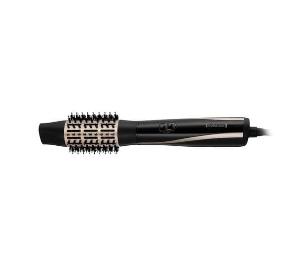REMINGTON Blow & Dry Style AS7700 Hot Air Styler - Black - Image 3