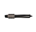 REMINGTON Blow & Dry Style AS7700 Hot Air Styler - Black thumbnail 3
