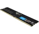CRUCIAL DDR5 4800 MHz PC RAM - 32 GB thumbnail 1