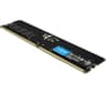 CRUCIAL DDR5 4800 MHz PC RAM - 32 GB