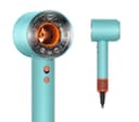 DYSON Supersonic Nural Hair Dryer - Ceramic Patina & Topaz thumbnail 2