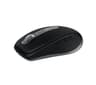 LOGITECH MX Anywhere 3S Mouse Space Grey