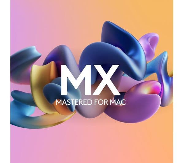 LOGITECH MX Anywhere 3S Mouse Space Grey - Image 6