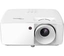 OPTOMA HZ146X-W Full HD Home Cinema Projector thumbnail 1