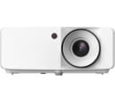 OPTOMA HZ146X-W Full HD Home Cinema Projector thumbnail 4