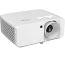 OPTOMA HZ146X-W Full HD Home Cinema Projector thumbnail 5
