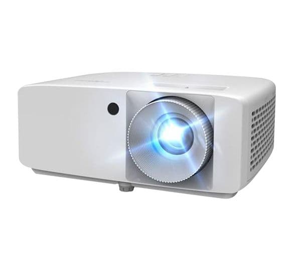 OPTOMA HZ146X-W Full HD Home Cinema Projector - Image 6