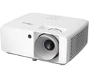 OPTOMA HZ146X-W Full HD Home Cinema Projector thumbnail 7