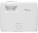 OPTOMA HZ146X-W Full HD Home Cinema Projector thumbnail 8