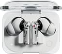 NOTHING Ear (a) Wireless Bluetooth Noise-Cancelling Earbuds - White thumbnail 9