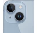 Apple iPhone 14 128GB Blue thumbnail 4
