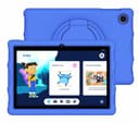 ACER 10.1" Kids Tablet - 32 GB, Pink thumbnail 7