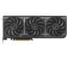 ASUS GeForce RTX 5060 Ti 8GB Black