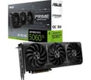 ASUS GeForce RTX 5060 Ti 8GB Black thumbnail 4