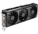 ASUS GeForce RTX 5060 Ti 8GB Black thumbnail 5