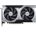 MSI GeForce RTX 5060 Ti 16 GB VENTUS 2X OC PLUS Graphics Card thumbnail 1