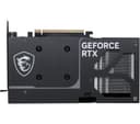 MSI GeForce RTX 5060 Ti 16 GB VENTUS 2X OC PLUS Graphics Card thumbnail 2