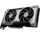 MSI GeForce RTX 5060 Ti 16 GB VENTUS 2X OC PLUS Graphics Card thumbnail 3