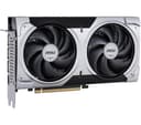 MSI GeForce RTX 5060 Ti 16 GB VENTUS 2X OC PLUS Graphics Card thumbnail 4
