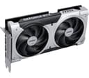MSI GeForce RTX 5060 Ti 16 GB VENTUS 2X OC PLUS Graphics Card thumbnail 5