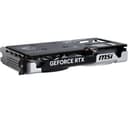 MSI GeForce RTX 5060 Ti 16 GB VENTUS 2X OC PLUS Graphics Card thumbnail 6
