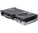 MSI GeForce RTX 5060 Ti 16 GB VENTUS 2X OC PLUS Graphics Card thumbnail 7