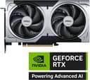 MSI GeForce RTX 5060 Ti 16 GB VENTUS 2X OC PLUS Graphics Card thumbnail 9