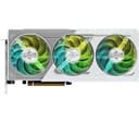 ASROCK Radeon RX 9060 XT 16 GB Steel Legend OC Card thumbnail 1