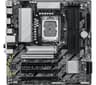 Gigabyte B860M DS3H WiFi 6E Silver