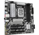 Gigabyte B860M DS3H WiFi 6E Silver thumbnail 4