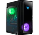 Acer Predator Orion 3000 PO3-650 Gaming PC - Intel® Core™ i7, RTX 4060, 1 TB SSD thumbnail 1