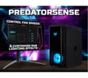 Acer Predator Orion 3000 PO3-650 Gaming PC - Intel® Core™ i7, RTX 4060, 1 TB SSD thumbnail 8