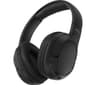 Belkin SoundForm Surround Headphones Black