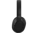 Belkin SoundForm Surround Headphones Black thumbnail 2