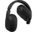 Belkin SoundForm Surround Headphones Black thumbnail 3